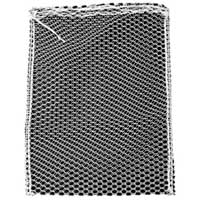 Mesh Chum Bag 15x22 Large Hole Mesh Chum Bag 15x22 Large Hole