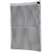 Mesh Chum Bag 15x22 Small Hole Mesh Chum Bag 15x22 Small Hole