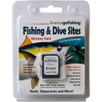 Brevard County Memory Card Brevard County Memory Card