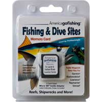 Florida St Lucie & Indian River Counties Fishing & Dive Sites Florida St Lucie & Indian River Counties Fishing & Dive Sites