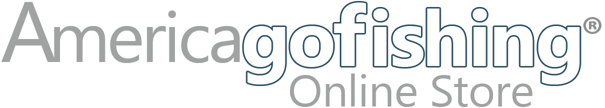 America Go Fishing :: Unique Products for Fishing and Diving America Go Fishing :: Unique Products for Fishing and Diving